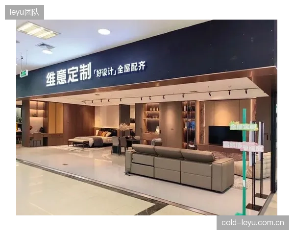 品牌定制内容模式创新 提升赞助合作深度价值