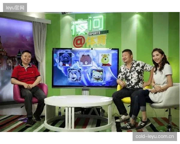 体育产业服务端推出免费基础版 扩大用户基数