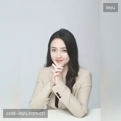 常乐槐