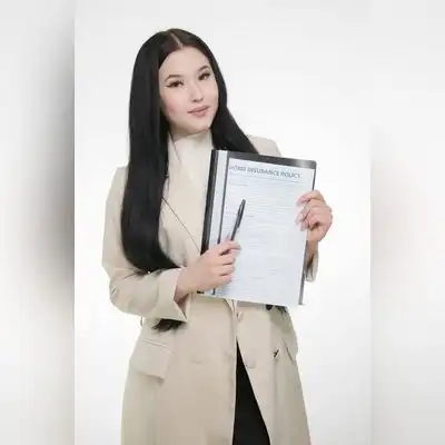 冯心梨