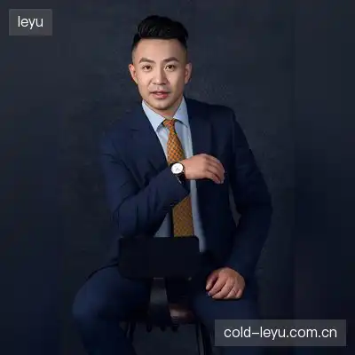 郝鹭洁
