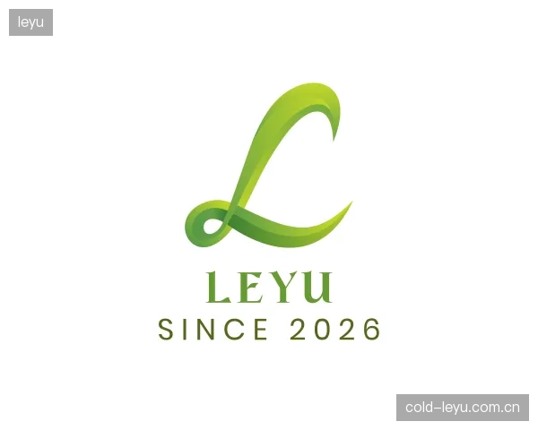 认识leyu官网