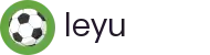 乐鱼leyu官方网站 - leyu在线登录
